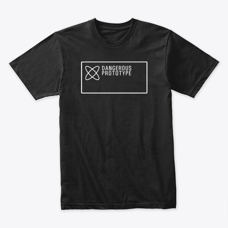 DANGEROUS PROTOTYPE TEE